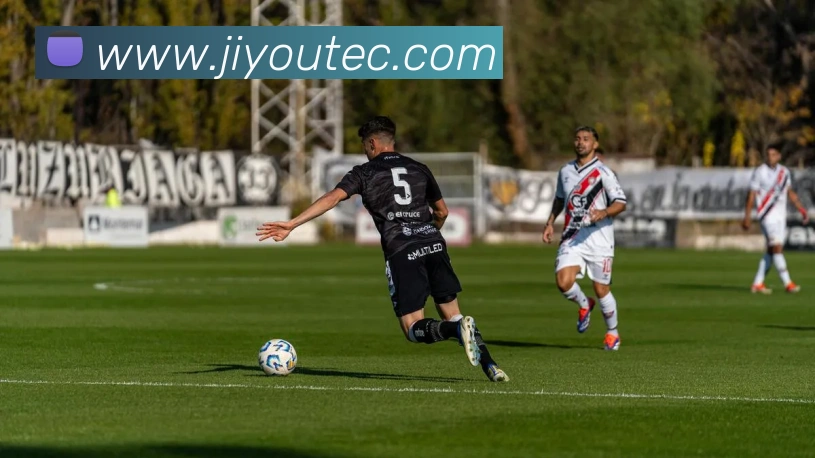 战术演练