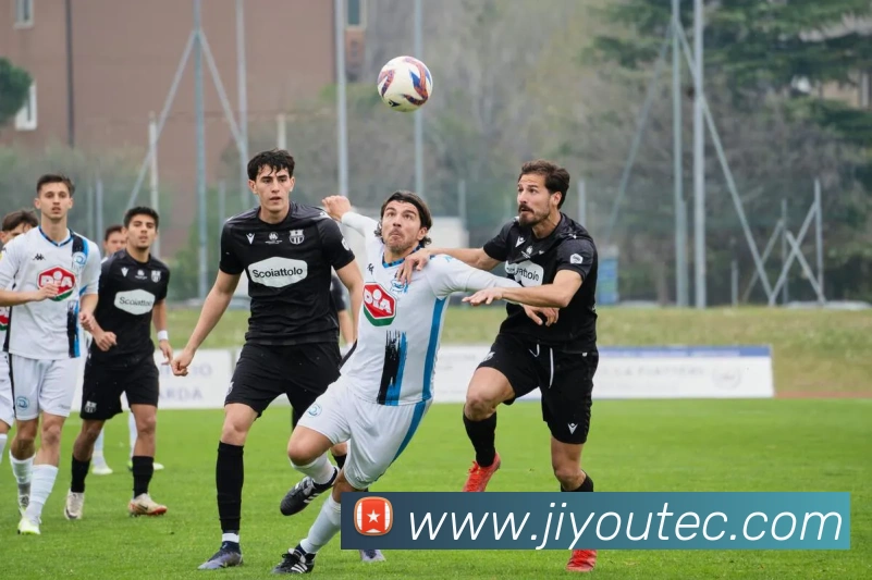 多媒体互动体验